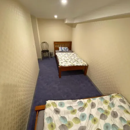 Appartement Liivalaia 40 Cozy Kitchen *