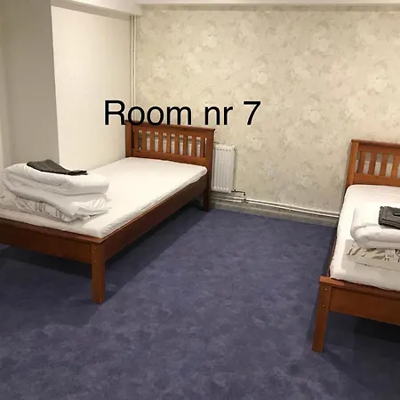 Liivalaia 40 Cozy Kitchen Tallinn