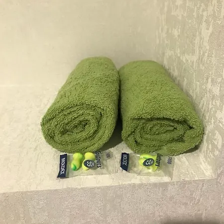 Liivalaia 40 Cozy Kitchen Apartment Tallinn