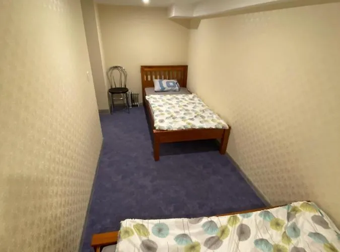 Apartman Liivalaia 40 Cozy Kitchen *