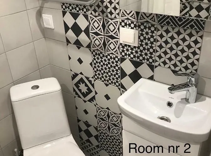 Apartman Liivalaia 40 Cozy Kitchen Tallinn