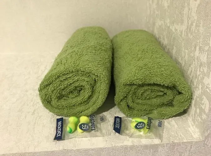 Liivalaia 40 Cozy Kitchen Apartment Reval