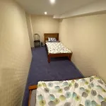 Apartament Liivalaia 40 Cozy Kitchen *
